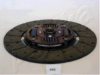 ASHIKA 80-02-292 Clutch Disc